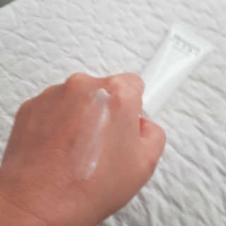 헤이뷰님이 올린 리뷰 사진 3