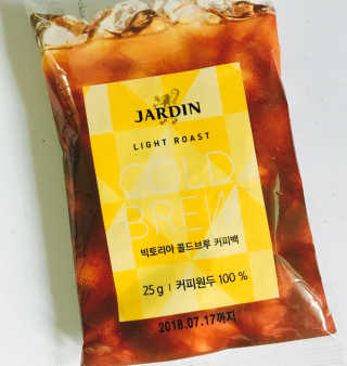 SoyeonPark님이 올린 리뷰 사진 3
