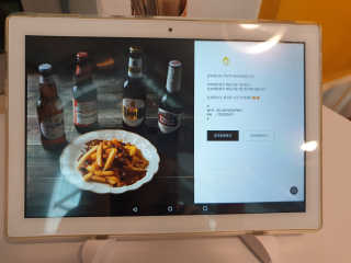 JihyeChoi님이 올린 리뷰 사진 2