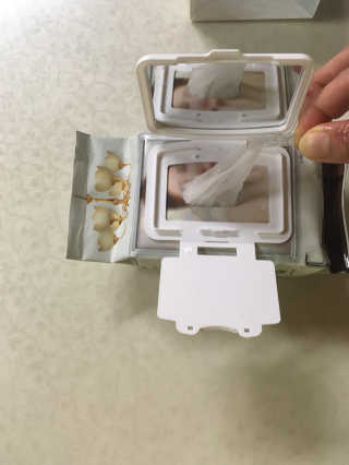 쑤니짱님이 올린 리뷰 사진 2