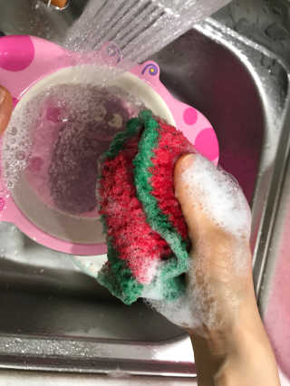 꼬모리님이 올린 리뷰 사진 3