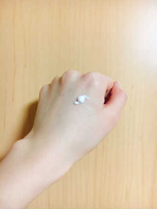 딩쏘님이 올린 리뷰 사진 2