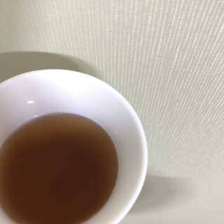 투콩님이 올린 리뷰 사진 3