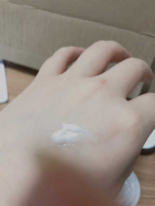 ddaggoong님이 올린 리뷰 사진 2