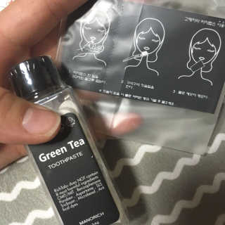 옥오기님이 올린 리뷰 사진 2