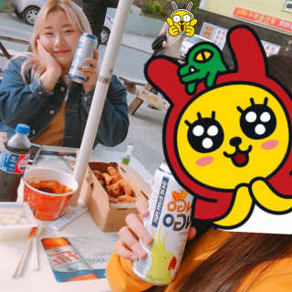 김인선님이 올린 리뷰 사진 2