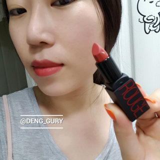 뎅구리님이 올린 리뷰 사진 1