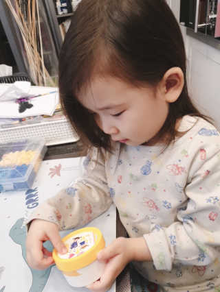 절세미녀님이 올린 리뷰 사진 3