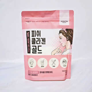 미랑님이 올린 리뷰 사진 2