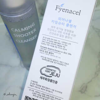 솔란지아님이 올린 리뷰 사진 2