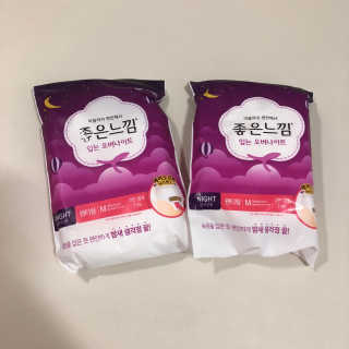 이로운님이 올린 리뷰 사진 4