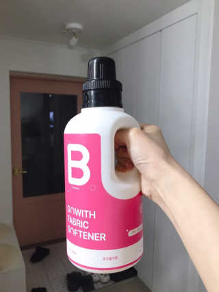 모모님이 올린 리뷰 사진 3