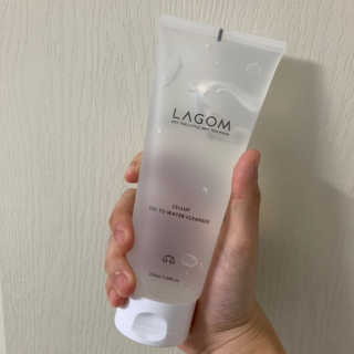 은주님이 올린 리뷰 사진 1