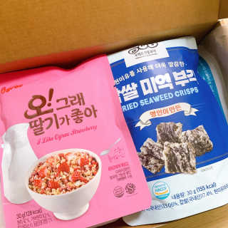 오느른님이 올린 리뷰 사진 4