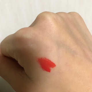 믹키잭님이 올린 리뷰 사진 2