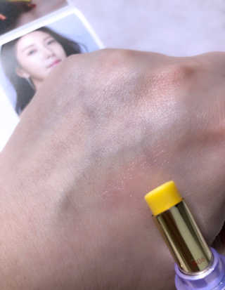 lovebin34님이 올린 리뷰 사진 2