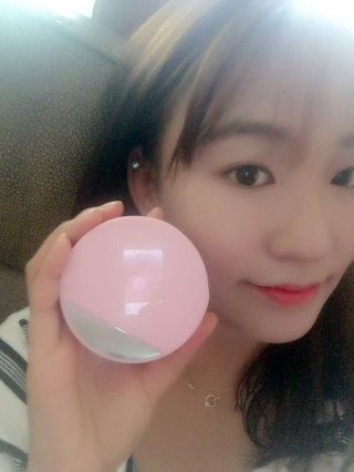 진갱님이 올린 리뷰 사진 2