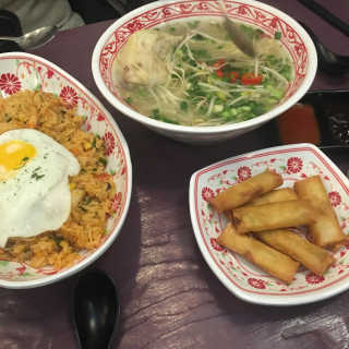 파이리이님이 올린 리뷰 사진 3