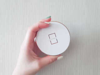 Roro님이 올린 리뷰 사진 1