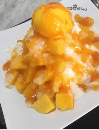 NaraLee님이 올린 리뷰 사진 1