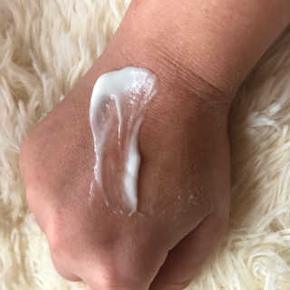 trishasreviews님이 올린 리뷰 사진 4