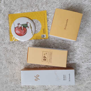 미민님이 올린 리뷰 사진 4