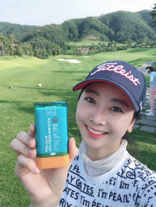 uniquerose님이 올린 리뷰 사진 1