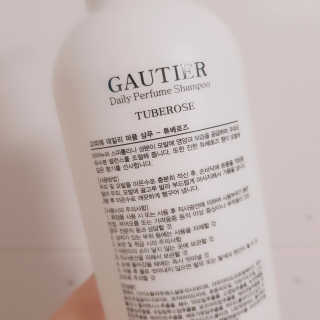 rucy님이 올린 리뷰 사진 2