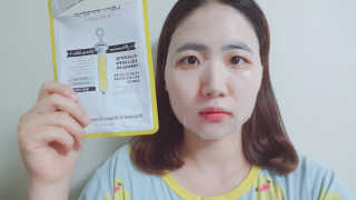 김도경님이 올린 리뷰 사진 2
