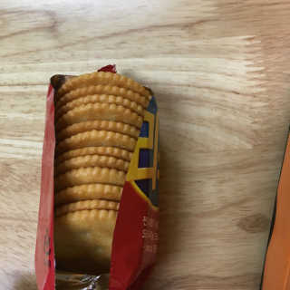 꼰똘잉님이 올린 리뷰 사진 3
