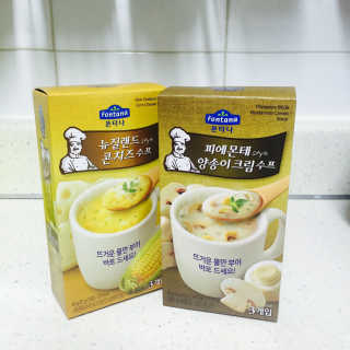 융즤니님이 올린 리뷰 사진 1