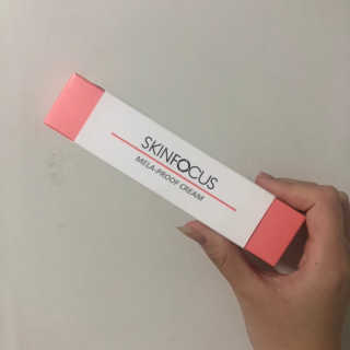 하울님이 올린 리뷰 사진 2