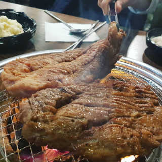 오리s님이 올린 리뷰 사진 1