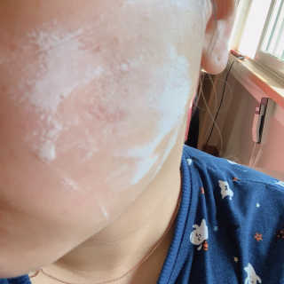 정재윤님이 올린 리뷰 사진 4