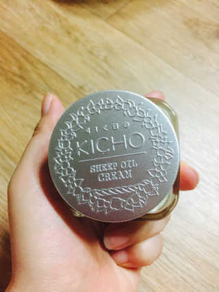 혜쟈님이 올린 리뷰 사진 2