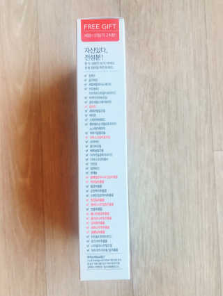 곰순이님이 올린 리뷰 사진 4