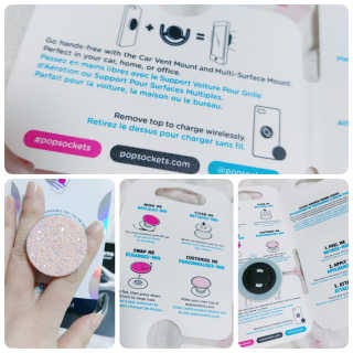 아요랑님이 올린 리뷰 사진 3