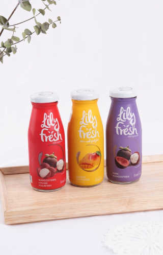 남꼬님이 올린 리뷰 사진 1