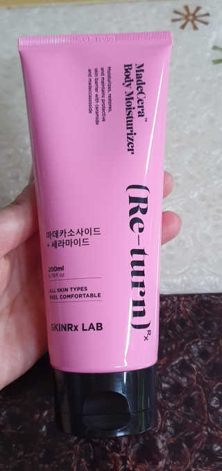 페티앙님이 올린 리뷰 사진 1