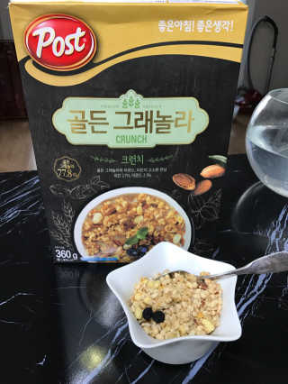 크리스탈Kim님이 올린 리뷰 사진 1
