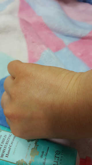 겸둥이연우맘님이 올린 리뷰 사진 4