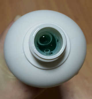 SEMELE님이 올린 리뷰 사진 3