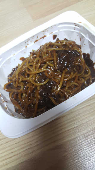 됴니맘님이 올린 리뷰 사진 2