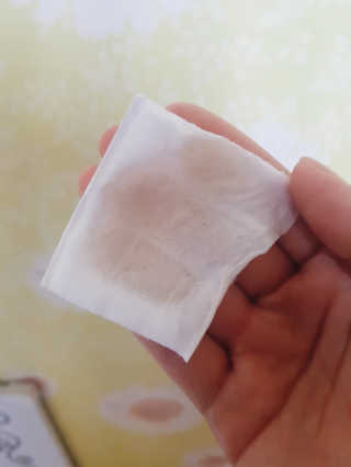 이솔미님이 올린 리뷰 사진 2