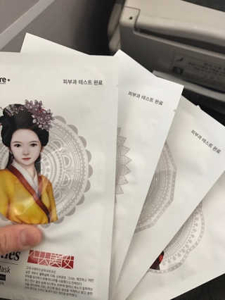 YoonjungLee님이 올린 리뷰 사진 1