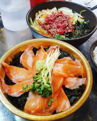 bibi님이 올린 리뷰 사진 1