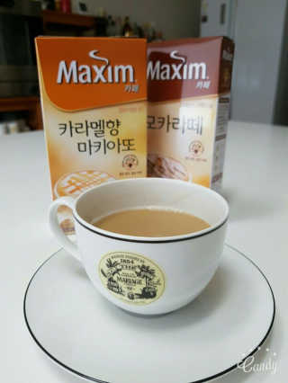 최경아님이 올린 리뷰 사진 1