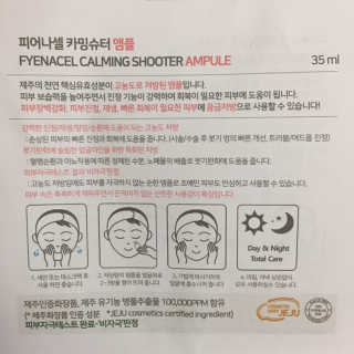 올인님이 올린 리뷰 사진 4
