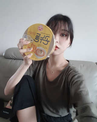 Liv님이 올린 리뷰 사진 1