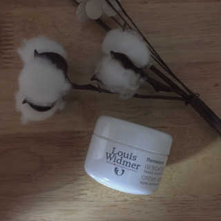 Th0221님이 올린 리뷰 사진 1